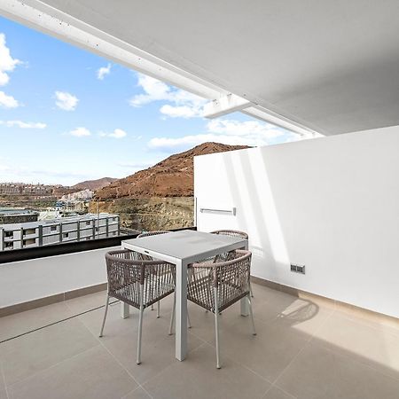 Palmera Sea View باتالاباكا المظهر الخارجي الصورة