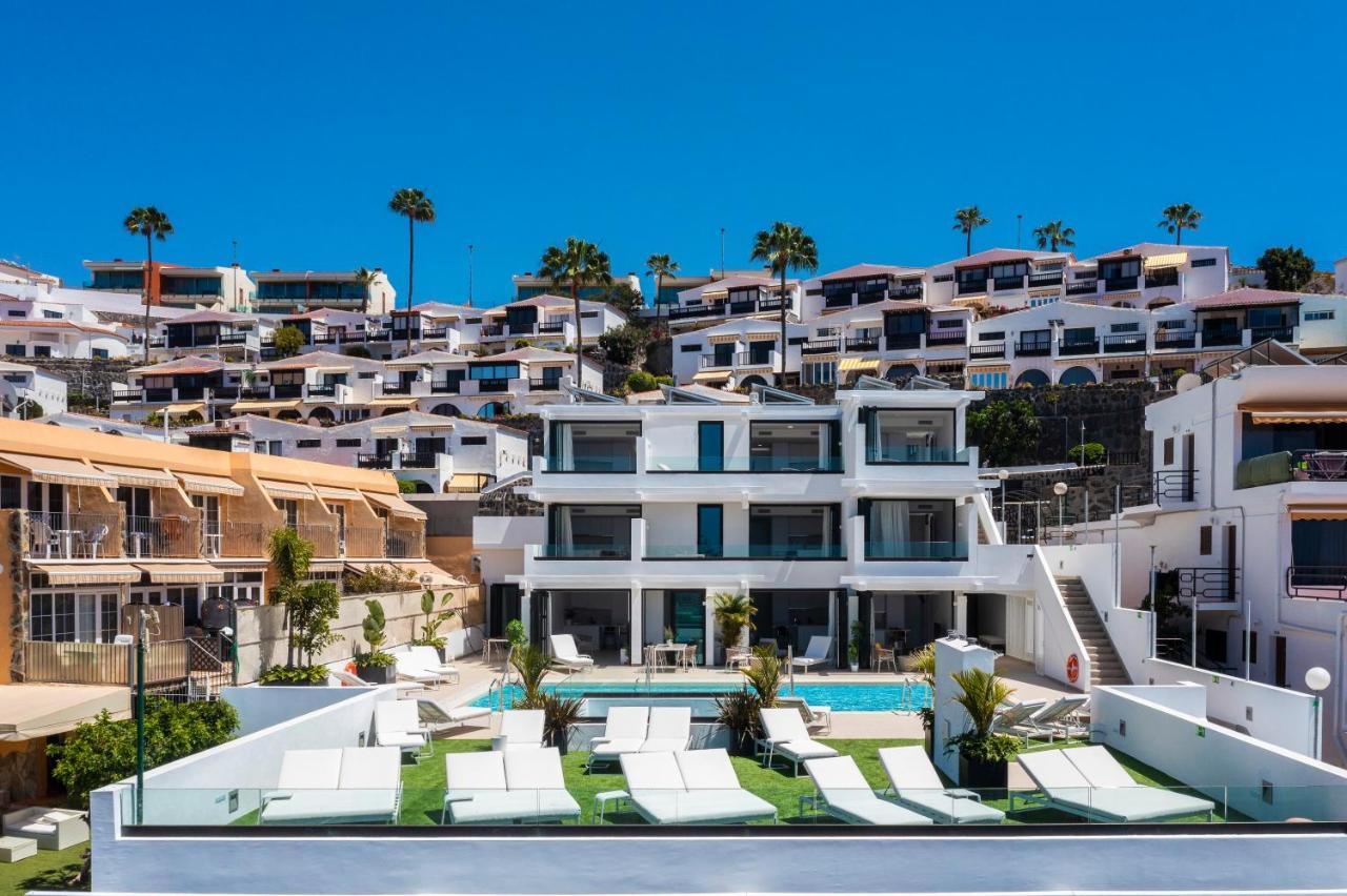 Palmera Sea View باتالاباكا المظهر الخارجي الصورة