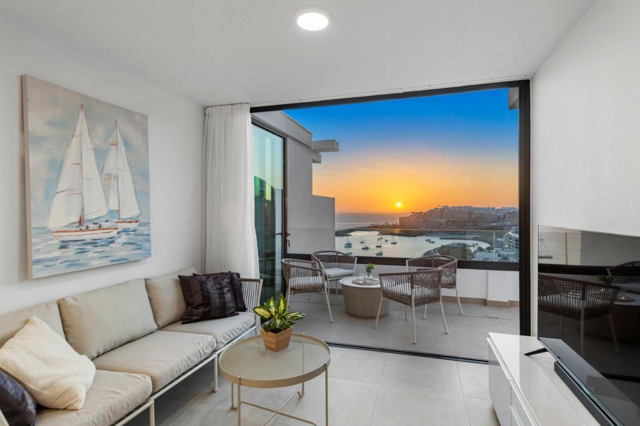 Palmera Sea View باتالاباكا المظهر الخارجي الصورة