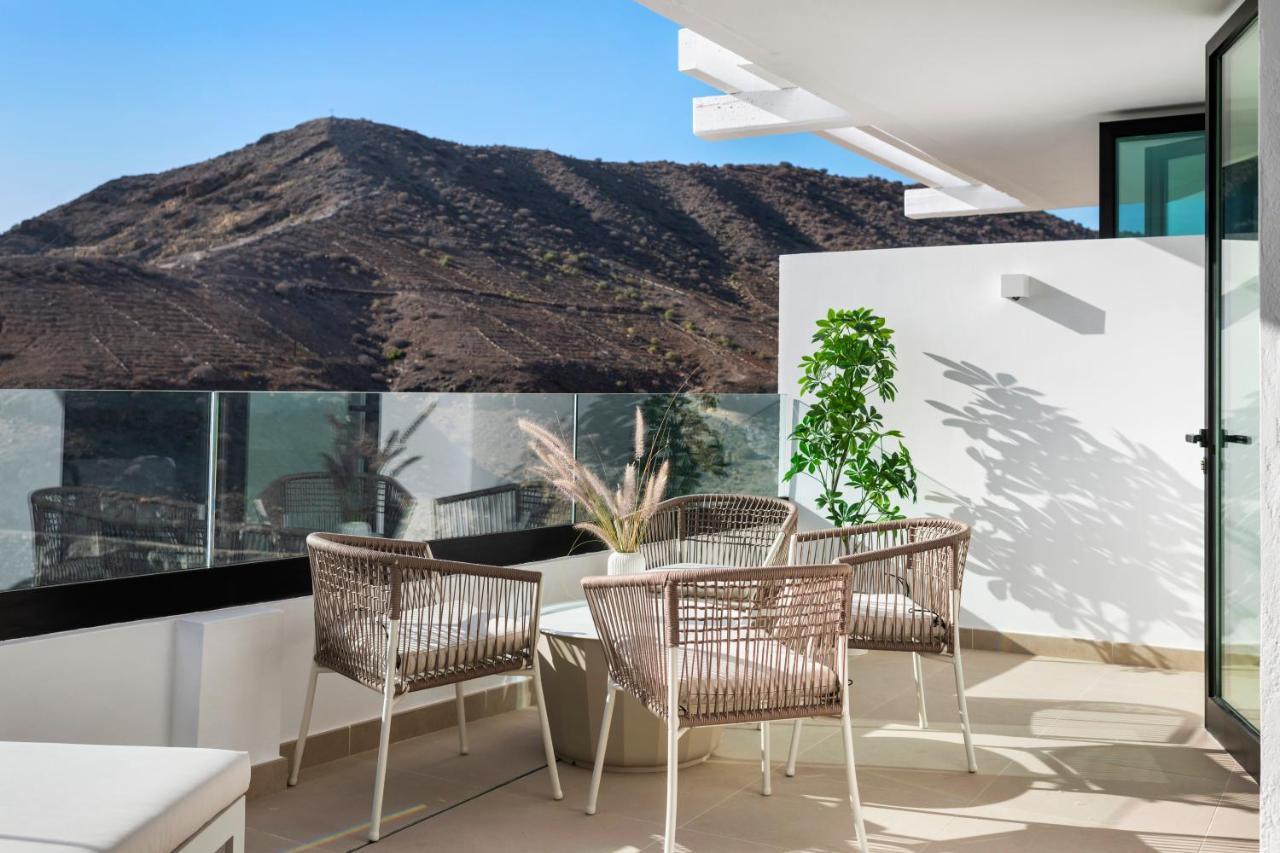 Palmera Sea View باتالاباكا المظهر الخارجي الصورة
