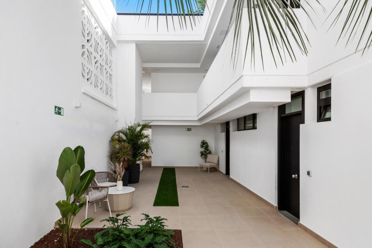 Palmera Sea View باتالاباكا المظهر الخارجي الصورة