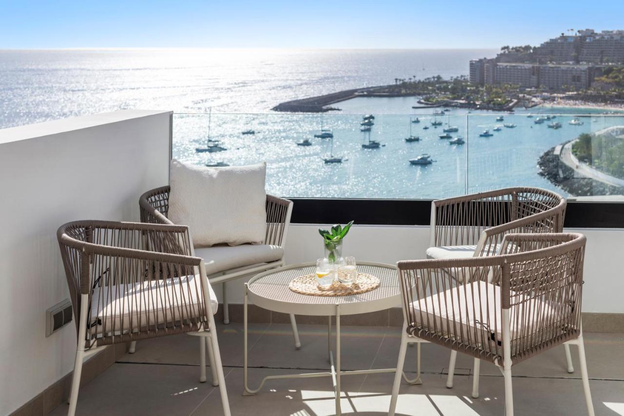 Palmera Sea View باتالاباكا المظهر الخارجي الصورة
