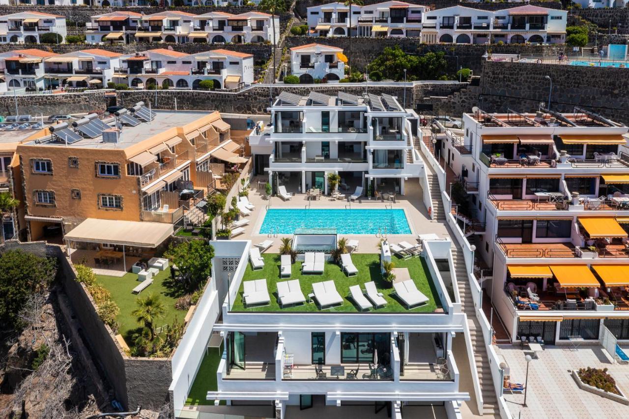 Palmera Sea View باتالاباكا المظهر الخارجي الصورة