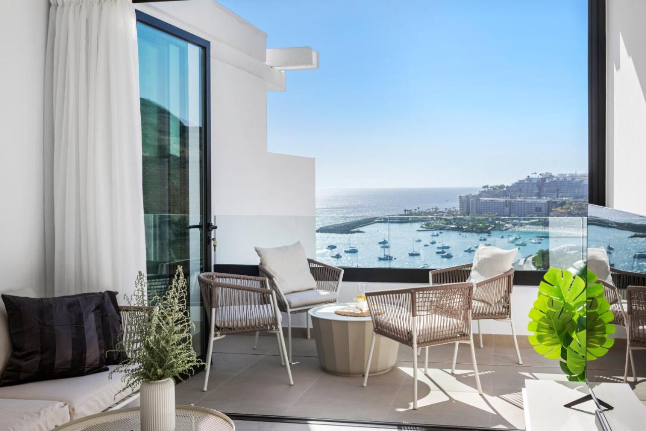 Palmera Sea View باتالاباكا المظهر الخارجي الصورة