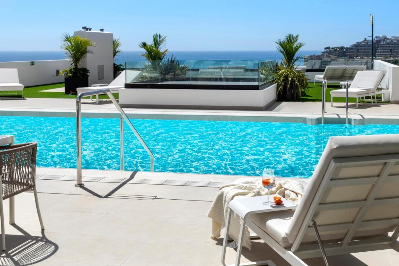 Palmera Sea View باتالاباكا المظهر الخارجي الصورة