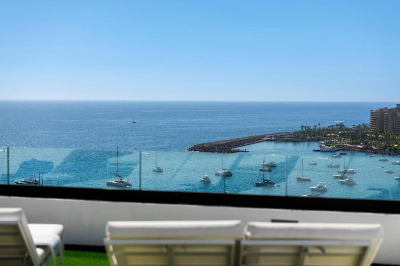 Palmera Sea View باتالاباكا المظهر الخارجي الصورة