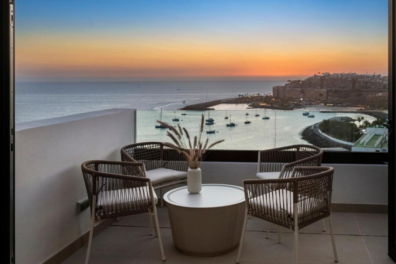Palmera Sea View باتالاباكا المظهر الخارجي الصورة