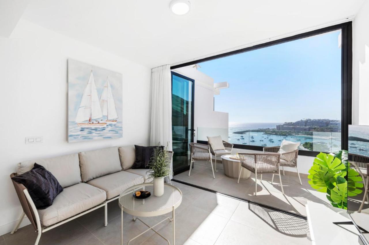Palmera Sea View باتالاباكا المظهر الخارجي الصورة