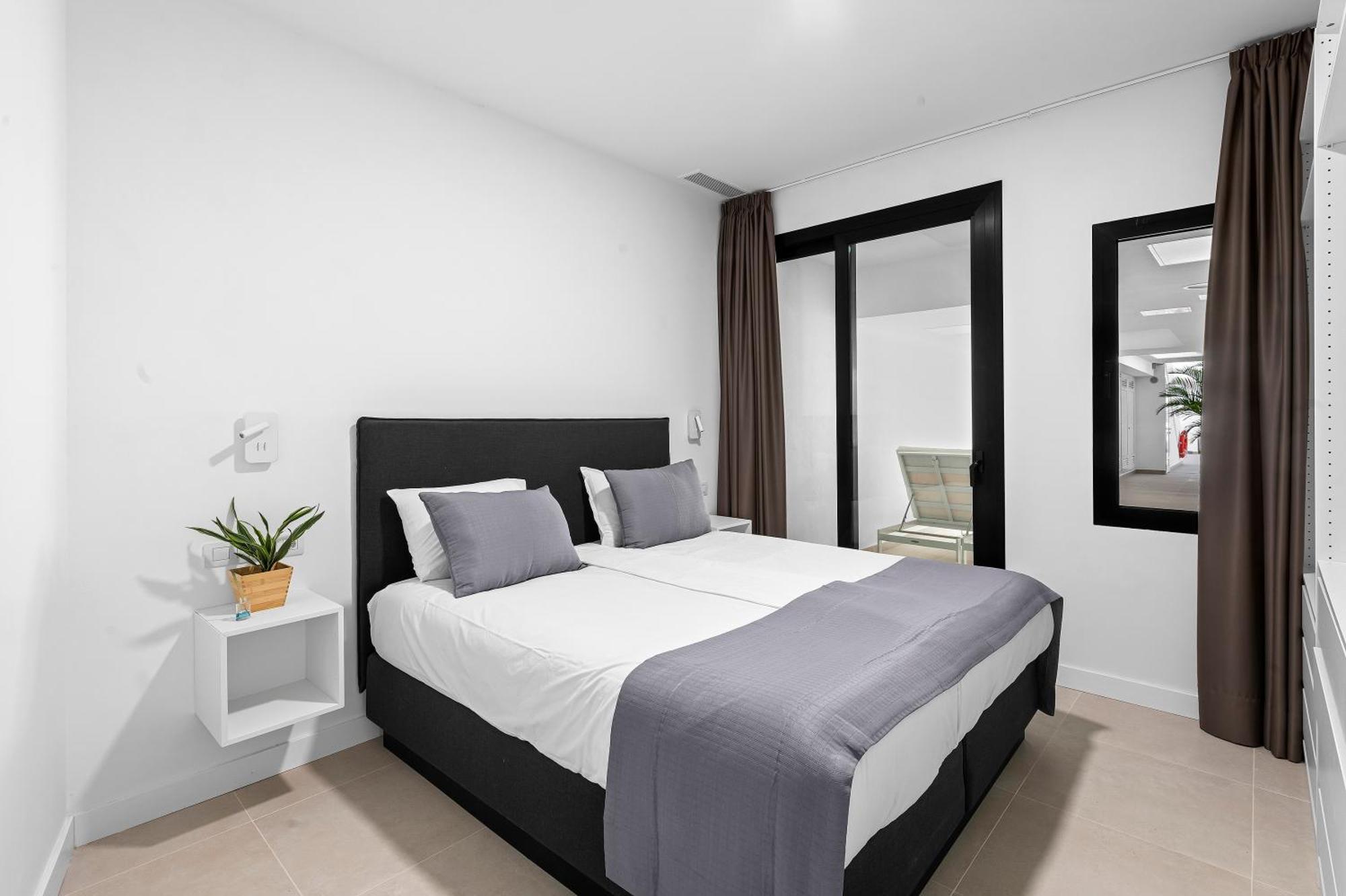 Palmera Sea View باتالاباكا المظهر الخارجي الصورة
