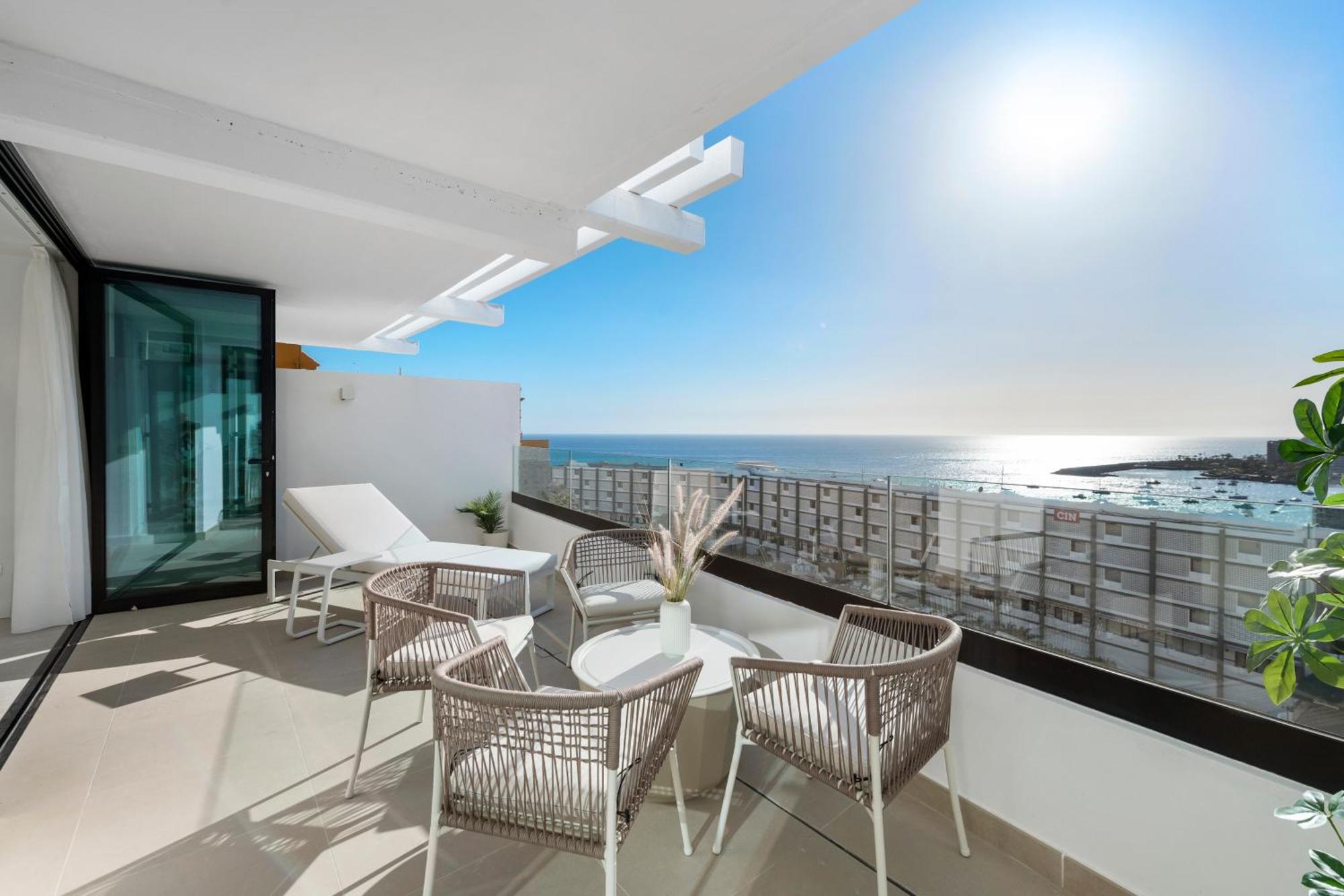 Palmera Sea View باتالاباكا المظهر الخارجي الصورة