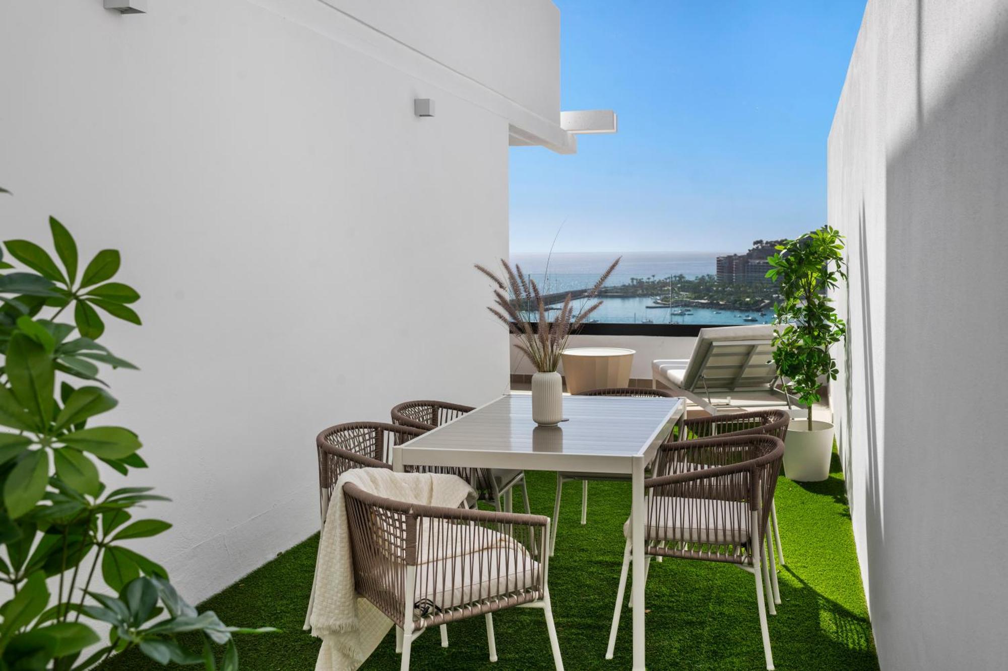 Palmera Sea View باتالاباكا المظهر الخارجي الصورة