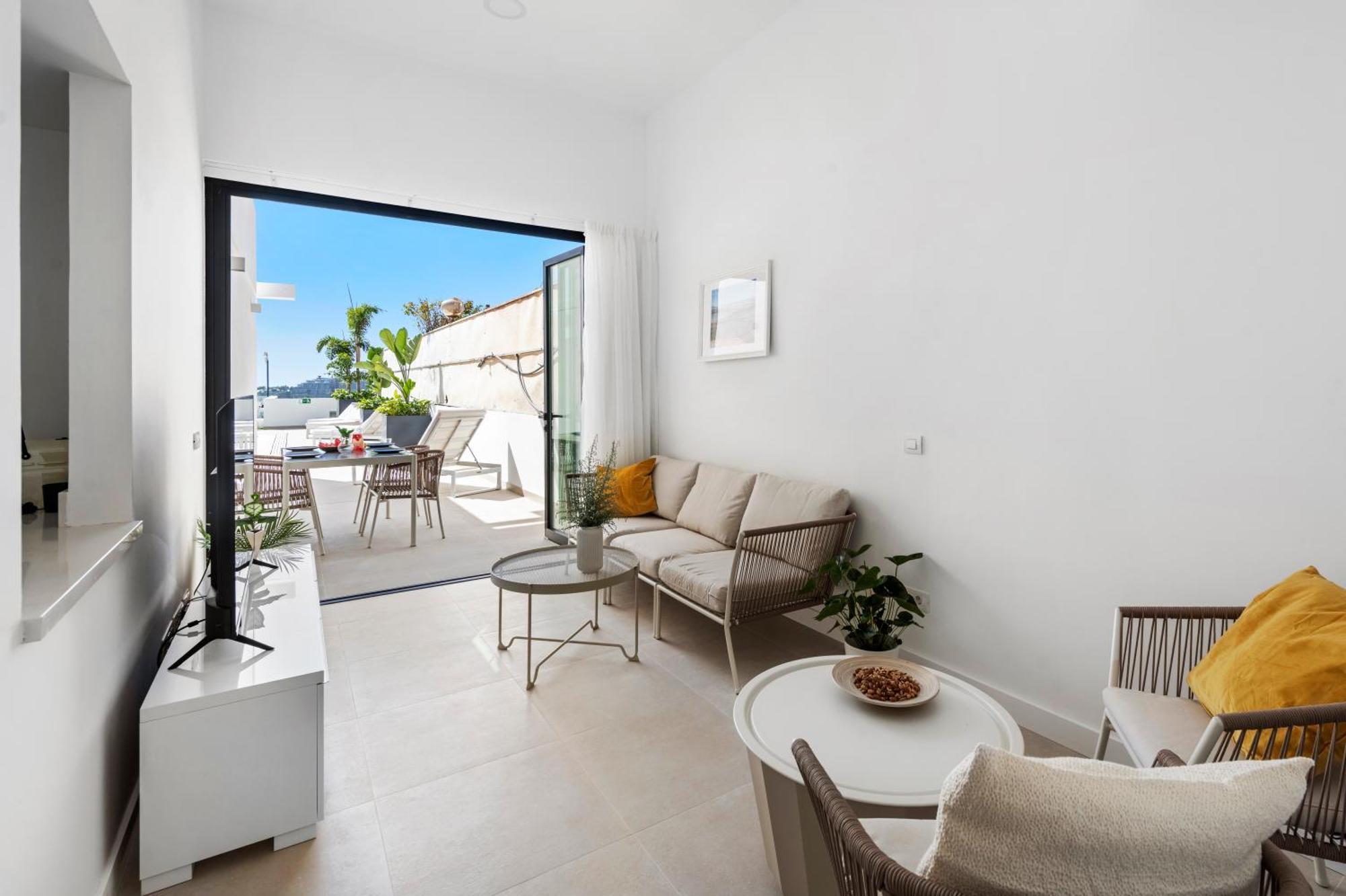 Palmera Sea View باتالاباكا المظهر الخارجي الصورة