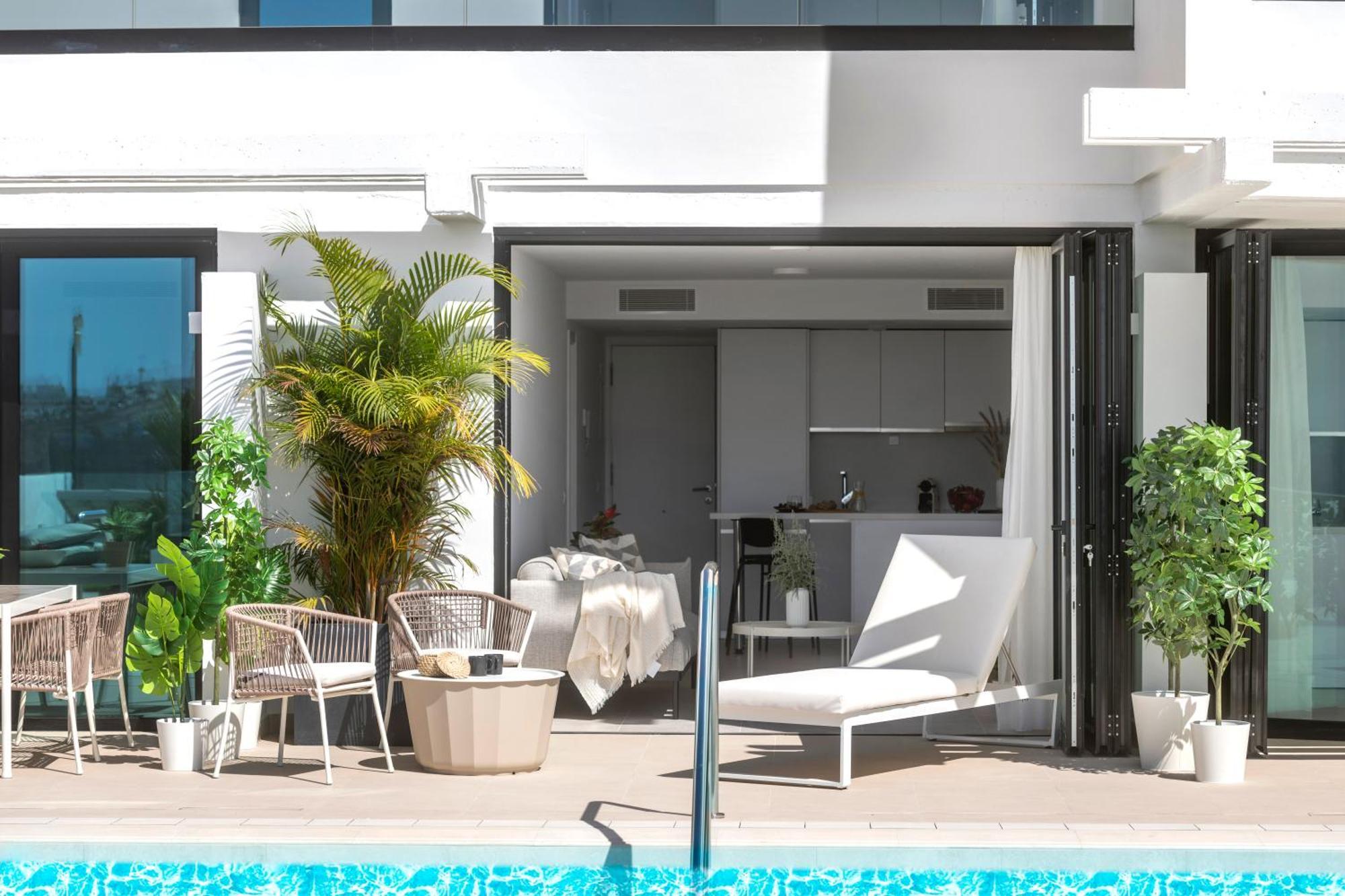 Palmera Sea View باتالاباكا المظهر الخارجي الصورة