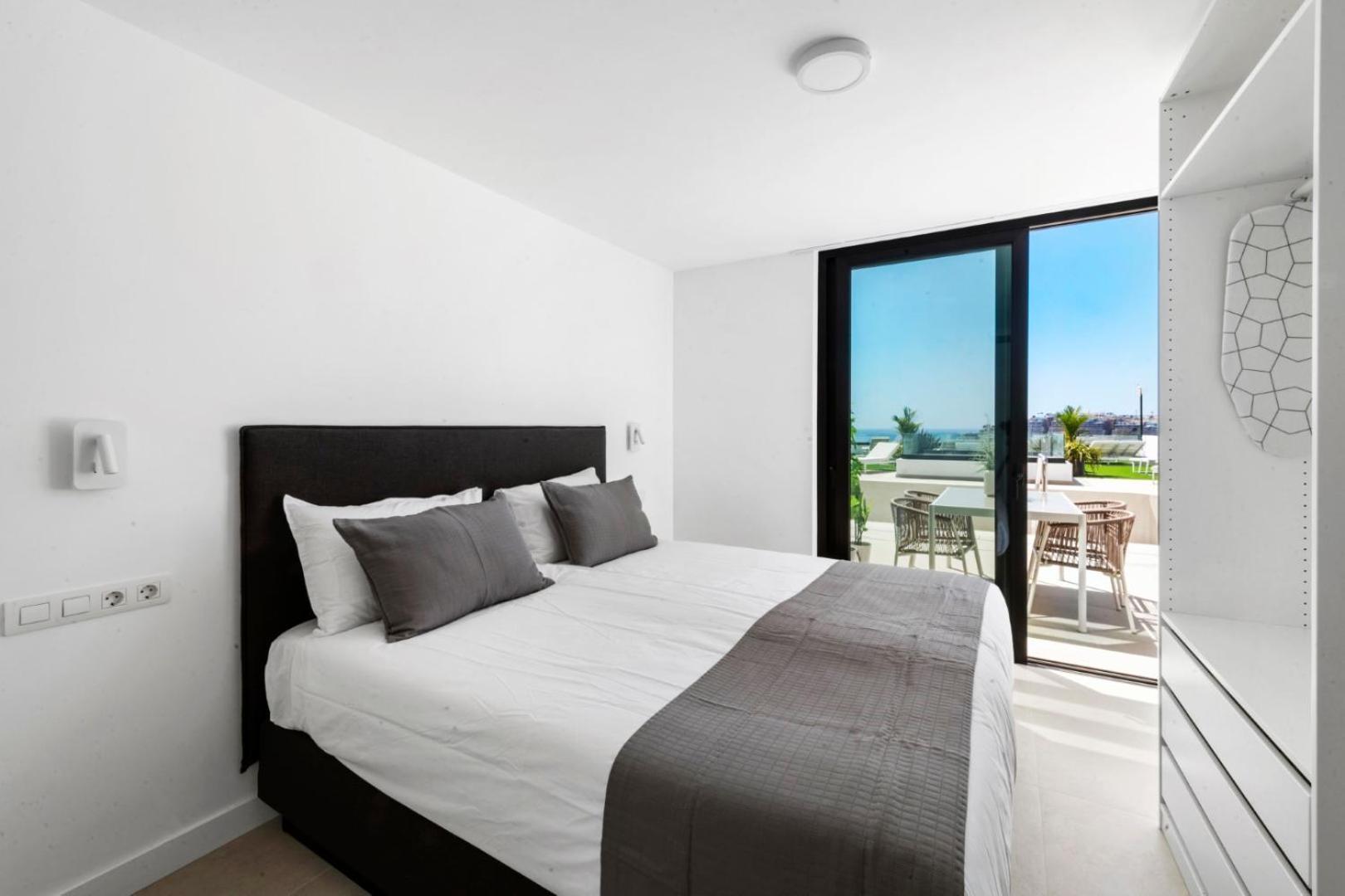 Palmera Sea View باتالاباكا المظهر الخارجي الصورة