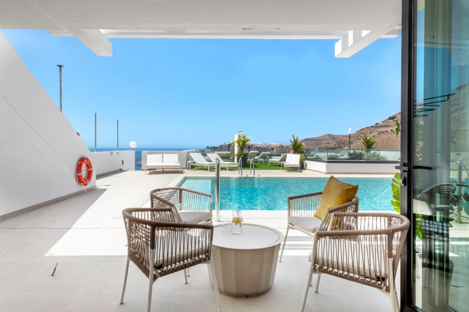 Palmera Sea View باتالاباكا المظهر الخارجي الصورة