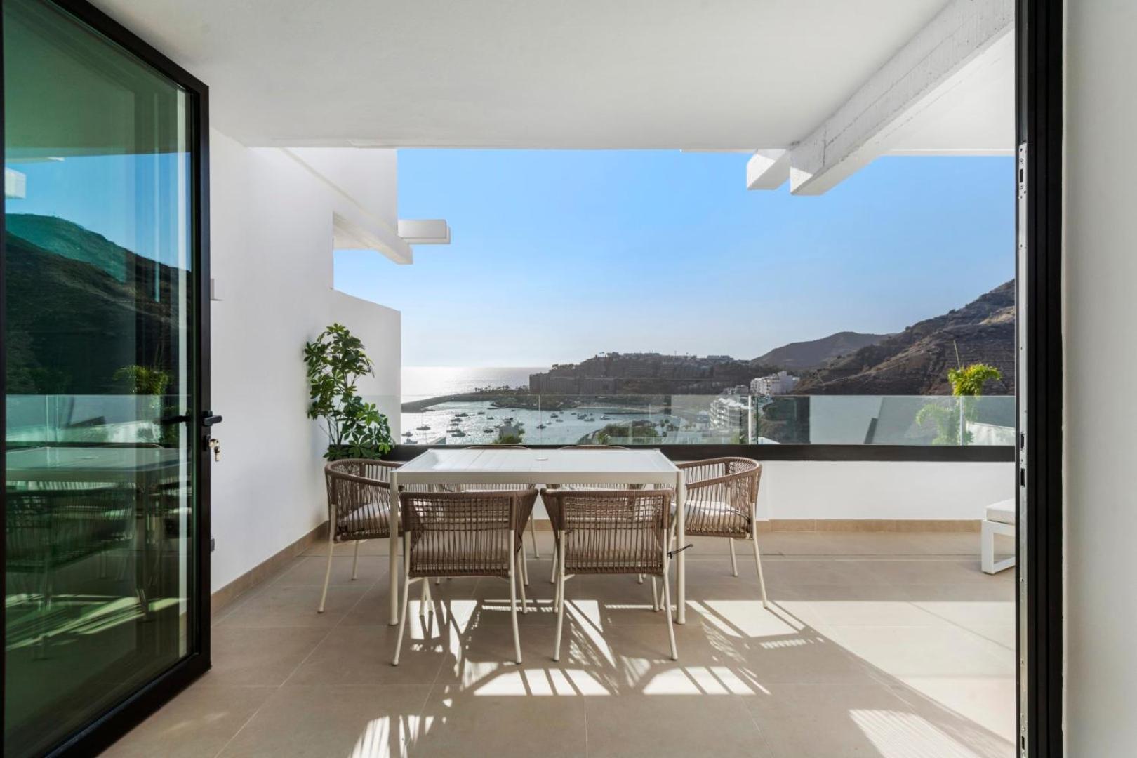 Palmera Sea View باتالاباكا المظهر الخارجي الصورة