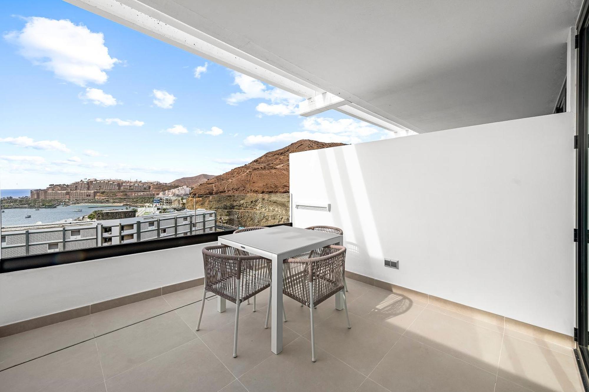 Palmera Sea View باتالاباكا المظهر الخارجي الصورة
